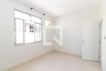 Quarto 2 de apartamento para alugar com 3 quartos, 100m² em Praça Seca, Rio de Janeiro
