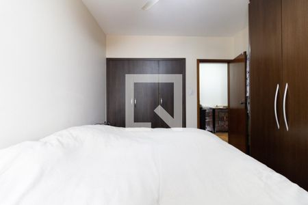 Quarto 1 de apartamento à venda com 2 quartos, 113m² em Aclimação, São Paulo