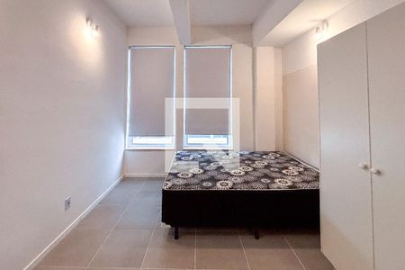 Apartamento para alugar com 1 quarto, 38m² em República, São Paulo