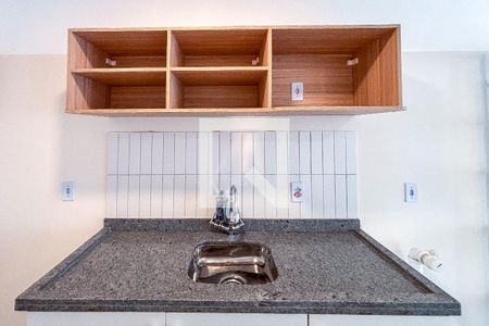 Apartamento para alugar com 2 quartos, 50m² em República, São Paulo