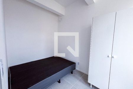 Apartamento para alugar com 2 quartos, 52m² em República, São Paulo