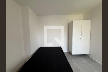 Studio de apartamento para alugar com 2 quartos, 35m² em República, São Paulo