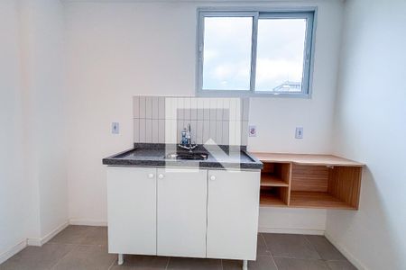 Apartamento para alugar com 2 quartos, 110m² em República, São Paulo