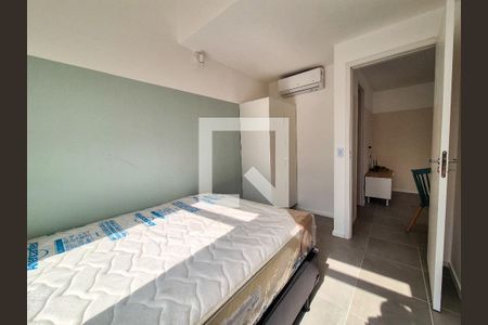 Quarto 1 de apartamento para alugar com 2 quartos, 87m² em República, São Paulo