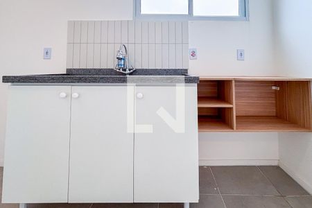 Apartamento para alugar com 2 quartos, 110m² em República, São Paulo