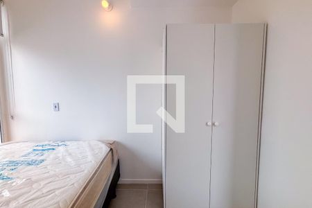 Apartamento para alugar com 2 quartos, 110m² em República, São Paulo