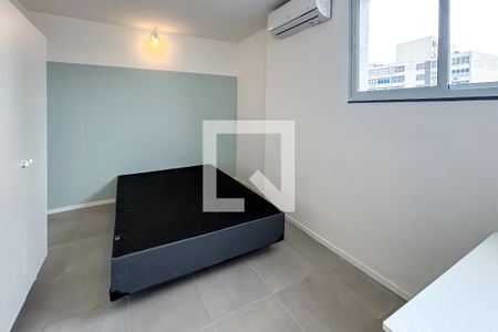 Apartamento para alugar com 1 quarto, 89m² em República, São Paulo