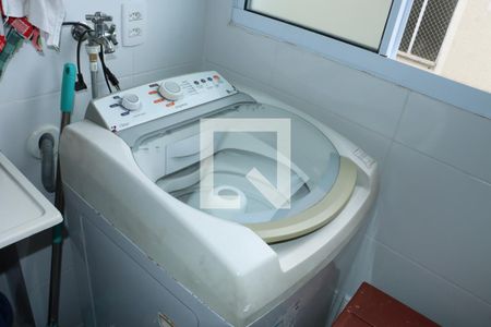 Apartamento para alugar com 2 quartos, 40m² em Lajeado, Cotia