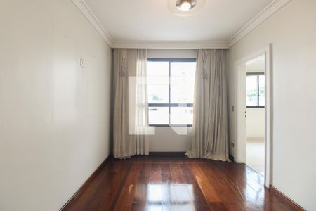 Sala de Jantar  de apartamento à venda com 4 quartos, 250m² em Tatuapé, São Paulo