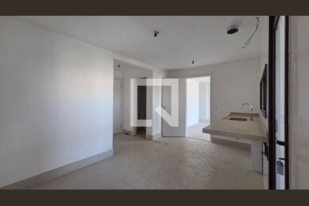 Apartamento à venda com 4 quartos, 156m² em Perdizes, São Paulo