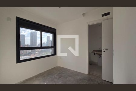 Apartamento à venda com 3 quartos, 156m² em Perdizes, São Paulo