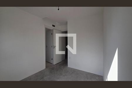 Apartamento à venda com 3 quartos, 156m² em Perdizes, São Paulo