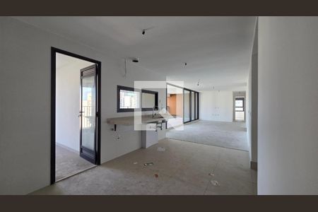 Apartamento à venda com 3 quartos, 156m² em Perdizes, São Paulo