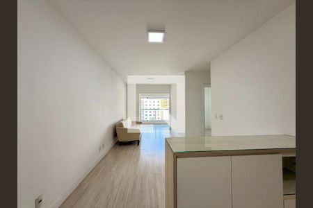 Apartamento à venda com 2 quartos, 70m² em Liberdade, São Paulo