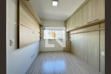 Apartamento à venda com 2 quartos, 70m² em Liberdade, São Paulo