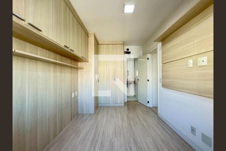 Apartamento à venda com 2 quartos, 70m² em Liberdade, São Paulo