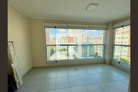 Apartamento à venda com 2 quartos, 70m² em Liberdade, São Paulo