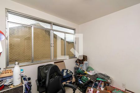 Quarto 1 de apartamento à venda com 2 quartos, 79m² em Penha, Rio de Janeiro