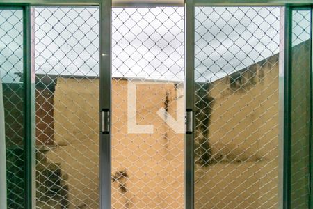 Vista da Sala de apartamento à venda com 2 quartos, 79m² em Penha, Rio de Janeiro