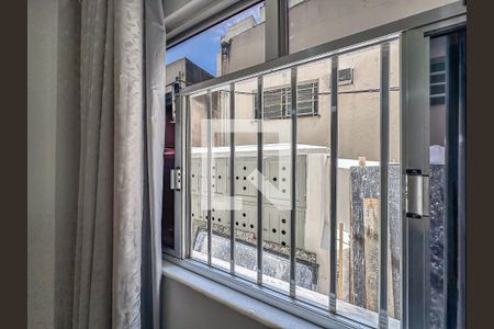 Apartamento à venda com 2 quartos, 50m² em Santa Teresa, Rio de Janeiro