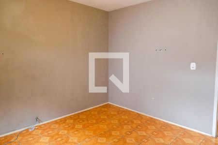 Quarto 1 de casa para alugar com 2 quartos, 142m² em Jardim Santa Maria, Guarulhos