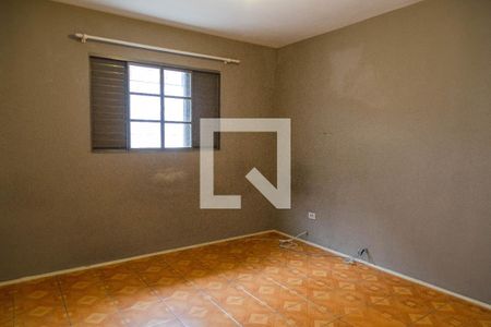 Quarto 1 de casa para alugar com 2 quartos, 142m² em Jardim Santa Maria, Guarulhos