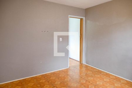 Quarto 1 de casa para alugar com 2 quartos, 142m² em Jardim Santa Maria, Guarulhos