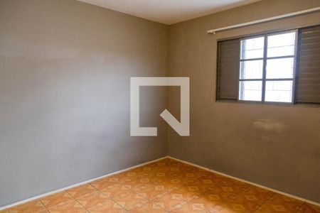 Quarto 1 de casa para alugar com 2 quartos, 142m² em Jardim Santa Maria, Guarulhos