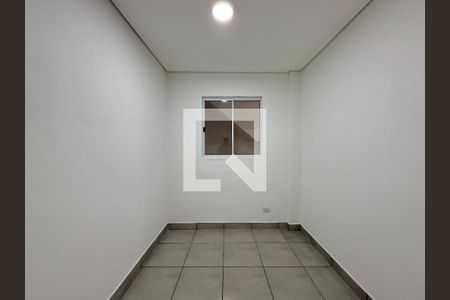 Quarto de apartamento para alugar com 1 quarto, 27m² em Brooklin, São Paulo