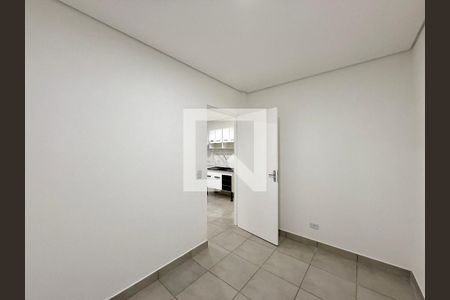 Quarto de apartamento para alugar com 1 quarto, 27m² em Brooklin, São Paulo