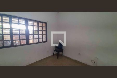 Casa para alugar com 2 quartos, 55m² em Rochdale, Osasco