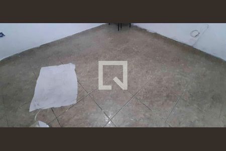 Casa para alugar com 2 quartos, 55m² em Rochdale, Osasco