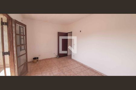 Casa para alugar com 2 quartos, 55m² em Rochdale, Osasco