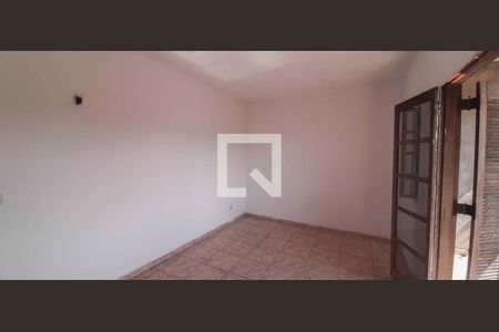 Casa para alugar com 2 quartos, 55m² em Rochdale, Osasco