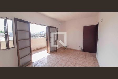 Casa para alugar com 2 quartos, 55m² em Rochdale, Osasco