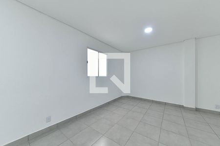 Apartamento para alugar com 2 quartos, 38m² em Brooklin, São Paulo