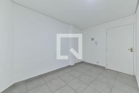 Apartamento para alugar com 2 quartos, 38m² em Brooklin, São Paulo