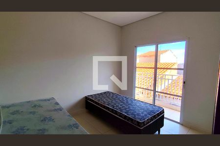 Casa para alugar com 2 quartos, 100m² em João Aranha, Paulínia