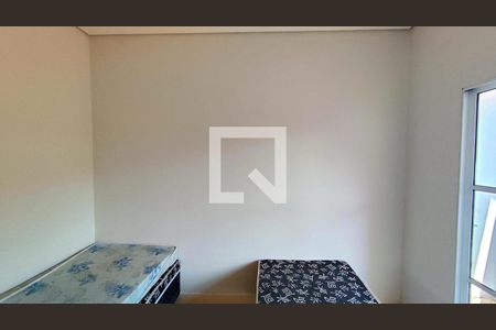 Casa para alugar com 2 quartos, 100m² em João Aranha, Paulínia