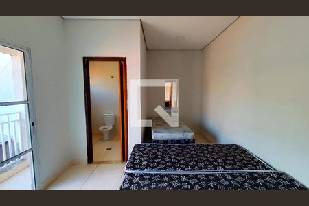 Casa para alugar com 2 quartos, 100m² em João Aranha, Paulínia