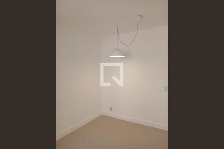 Apartamento para alugar com 2 quartos, 45m² em Pavuna, Nilópolis