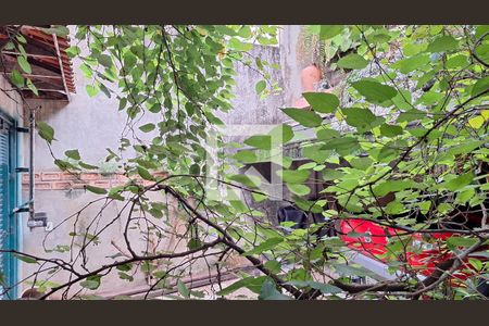 Vista de casa à venda com 2 quartos, 365m² em Vila Ipojuca, São Paulo