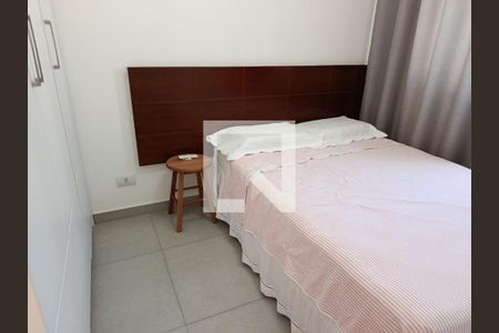 Foto 02 de casa à venda com 3 quartos, 250m² em Vila Prudente, São Paulo