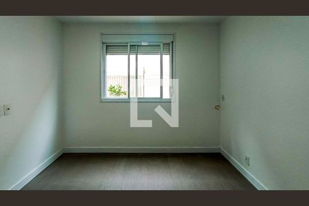 Apartamento à venda com 3 quartos, 71m² em Cavalhada, Porto Alegre
