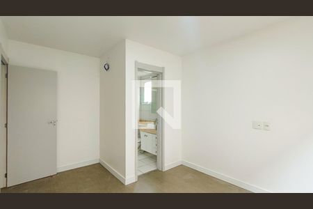 Apartamento à venda com 3 quartos, 71m² em Cavalhada, Porto Alegre