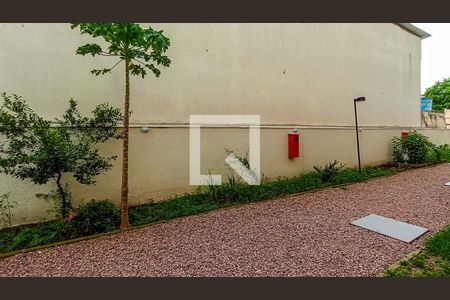 Apartamento à venda com 3 quartos, 71m² em Cavalhada, Porto Alegre