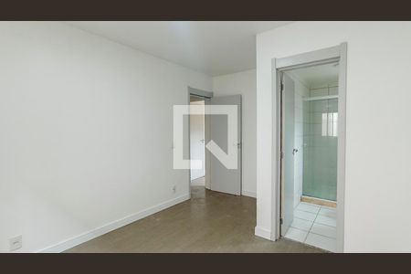Apartamento à venda com 3 quartos, 71m² em Cavalhada, Porto Alegre