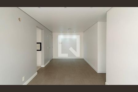 Apartamento à venda com 3 quartos, 71m² em Cavalhada, Porto Alegre