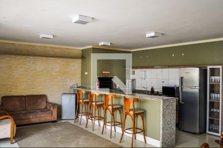 Apartamento à venda com 3 quartos, 71m² em Cavalhada, Porto Alegre