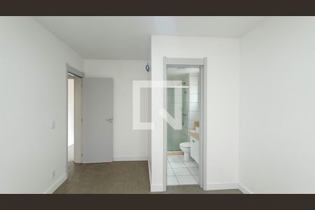 Apartamento à venda com 3 quartos, 71m² em Cavalhada, Porto Alegre